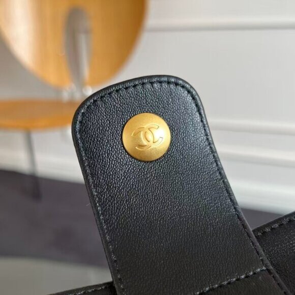 ✨✨chanel bags - Picture 6 of 8